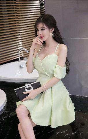 YY6080新视觉电影电视剧观看平台