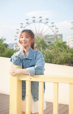 兰香如故电视剧免费观看全集在线播放