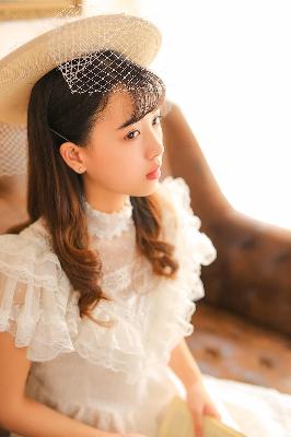 中文在线字幕高清电视剧免费播放