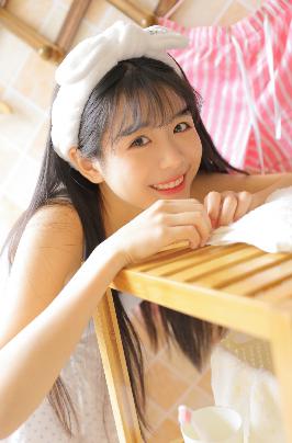 波多野结衣在线播放