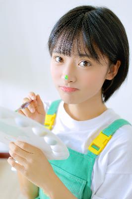 麻花天美星空mv免费播放电视剧