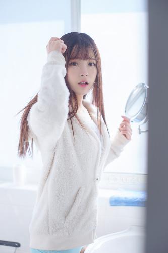 韩剧在线高清观看