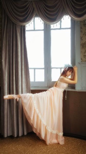 惊天魔盗团3免费观看