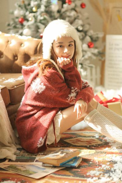 一笑随歌 电视剧