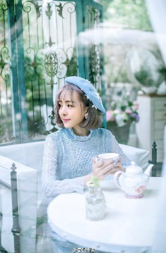 知否知否应是绿肥红瘦电视剧全集免费