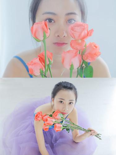 水瓶座今日运势最新