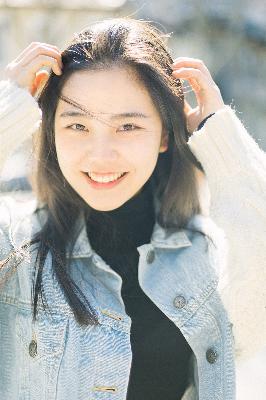 金牌影院电视剧免费播放在线观看全集