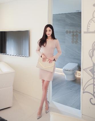 成品网站1688在线应用评价