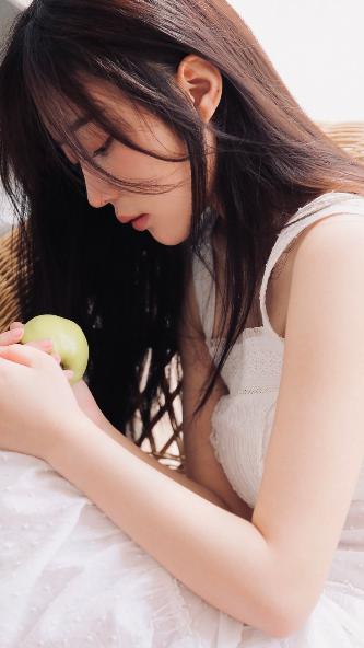 人间中毒完整版在线看全集免费观看