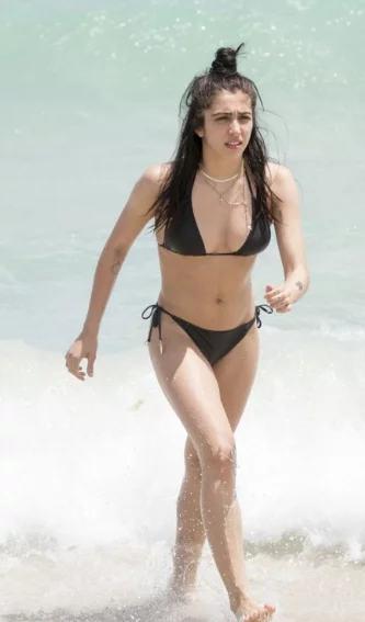 鬼灭之刃第三季