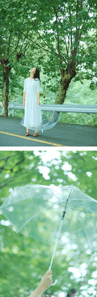 成全视频观看免费高清电视剧