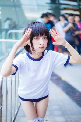 三大队电视剧在线观看免费全集