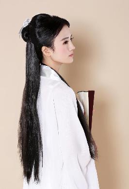 潜渊电视剧免费观看全集