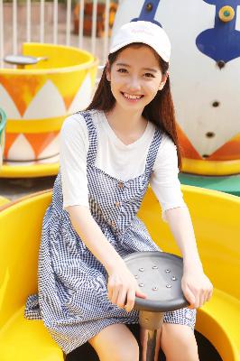 大生意人 电视剧