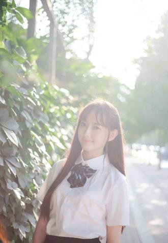 无颜之月动漫第一季全集