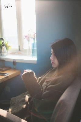 丁香花国语版高清