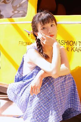 甄嬛传1-76全集免费完整版