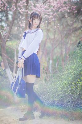 高压监狱在线观看完整免费高清满天星在线