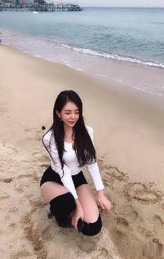 琅琊榜电视剧免费观看全集完整版