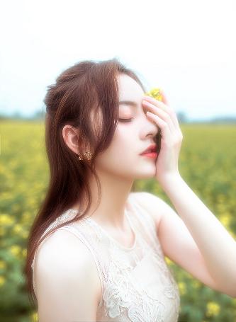 灭火宝贝在线观看