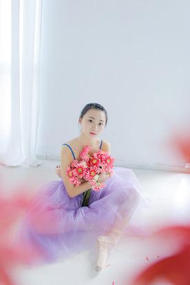 乔梁超前预览更新巅峰