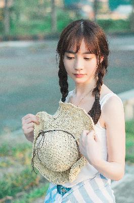 初恋时间1-6集在线观看免费完整版