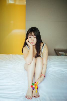 美女人体艺术图