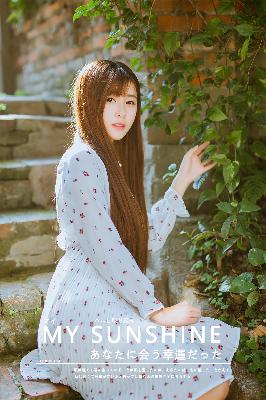 苍老师电影全集免费播放