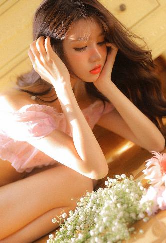 日本适合十八岁以上的护肤品红桃