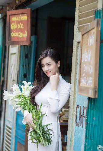 亚洲视频在线观看