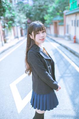 神墓免费观看全集完整版