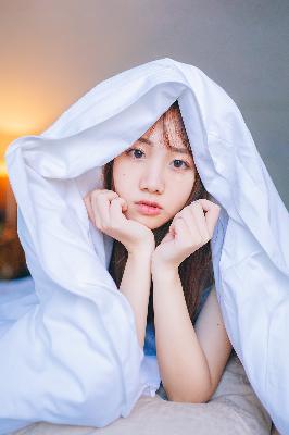 你是我的荣耀电视剧免费观看完整版