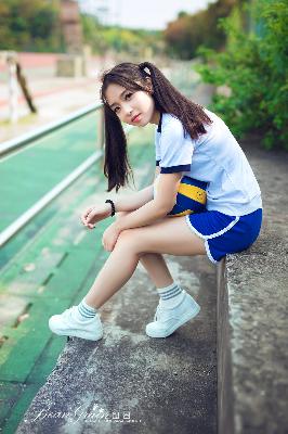 缘之空动漫在线观看全集完整版