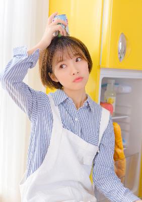 从斩妖除魔开始长生不死