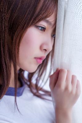 人间中毒完整版在线看全集免费观看