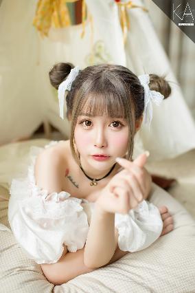 美国1985小辣椒3