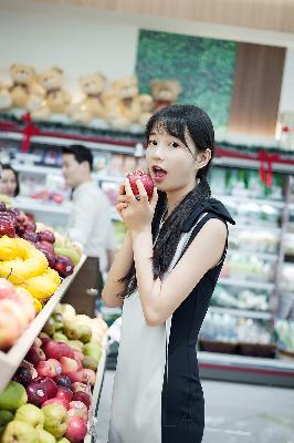 天降女子无删减版在线观看第二季