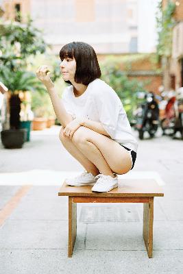 锦月如歌电视剧免费观看全集完整版