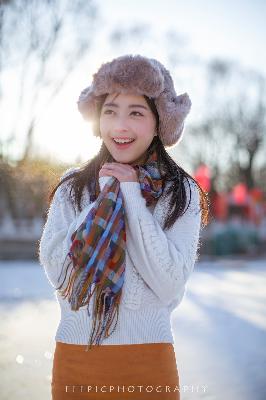 三叉戟2 电视剧