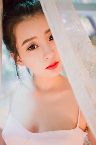 原来新神马电影手机版