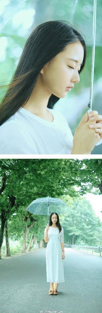 爱上特种兵电视剧免费观看完整版