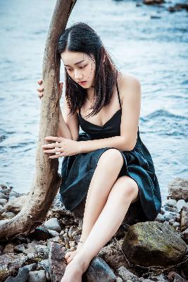 黄雀电视剧全集免费观看高清版