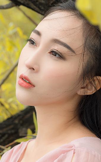 窝窝影院在线观看免费播放电视剧