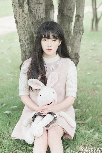 奔跑吧天路篇在线观看免费高清