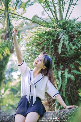 欧美大片在线视频