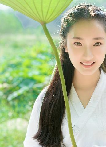 微博国语NBA录像回放