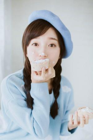 都市风云乔梁巅峰宏图