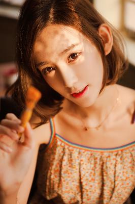 南来北往电视剧免费观看完整版