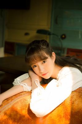 沉默的荣耀40集免费观看