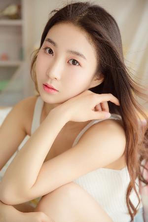 被最想拥抱的男人威胁了